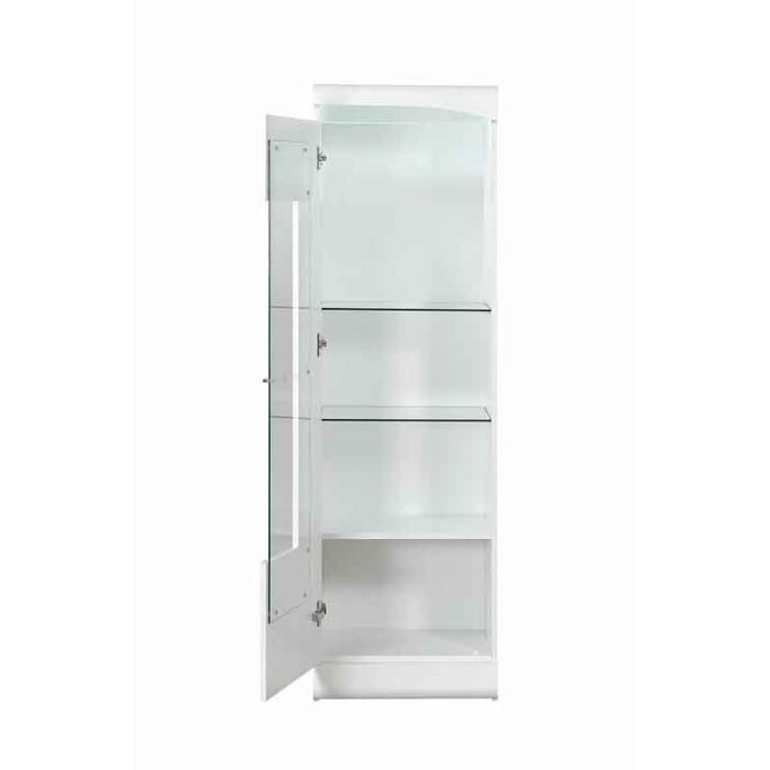 vitrine-lacada-leads