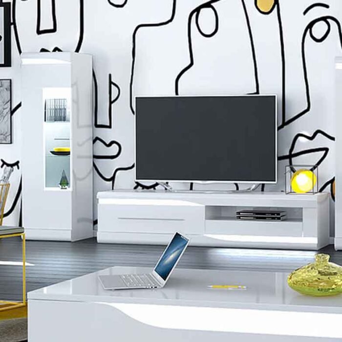 vitrine-lacada-leads