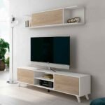 base-tv