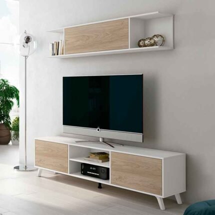 base-tv
