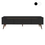 base-tv-nordica