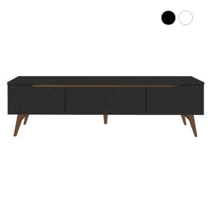 base-tv-nordica