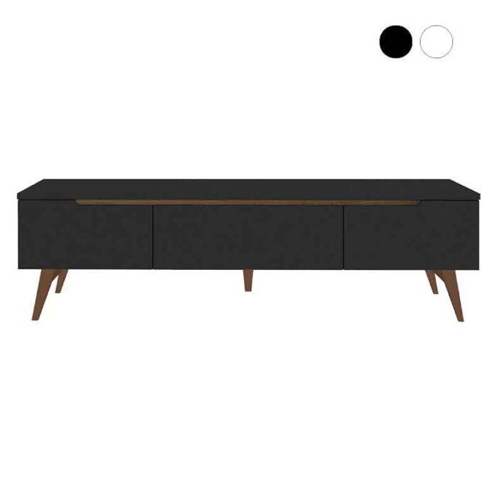 base-tv-nordica