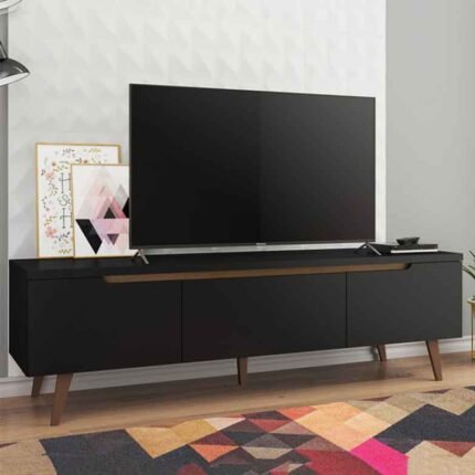 base-tv-nordica