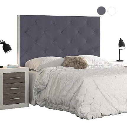 cabeceira-cama-estofado-moderno