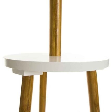 cabide-com-mesa
