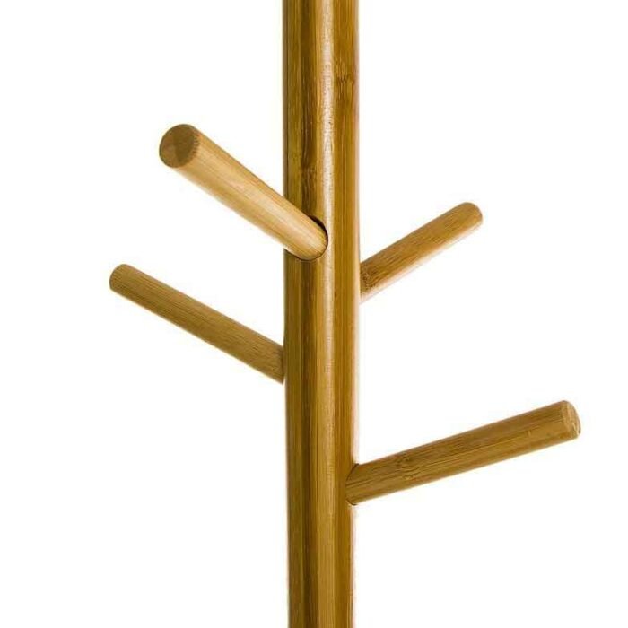 cabide-com-mesa