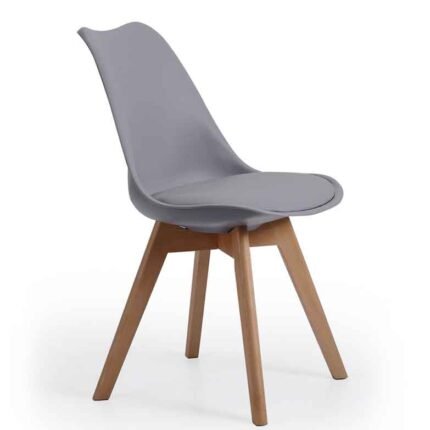cadeira-pvc-estofada
