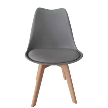 cadeira-pvc-estofada
