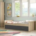 cama-juvenil-estudio