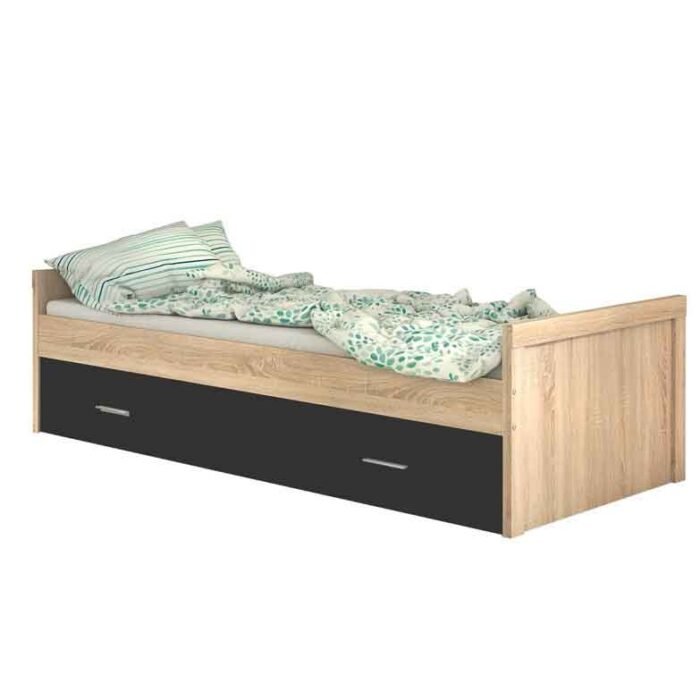 cama-juvenil-estudio