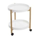 carro-de-apoio-redondo