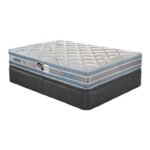 colchao-molas-barato