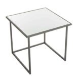 mesa-centro-vidro-metal