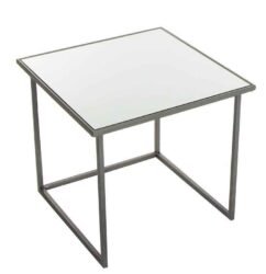 mesa-centro-vidro-metal