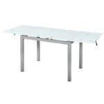 mesa-extensivel-cozinha