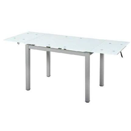 mesa-extensivel-cozinha
