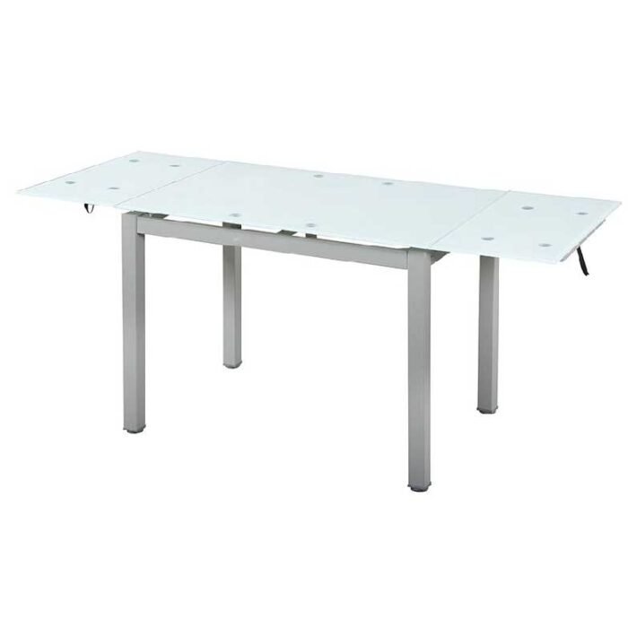 mesa-extensivel-cozinha