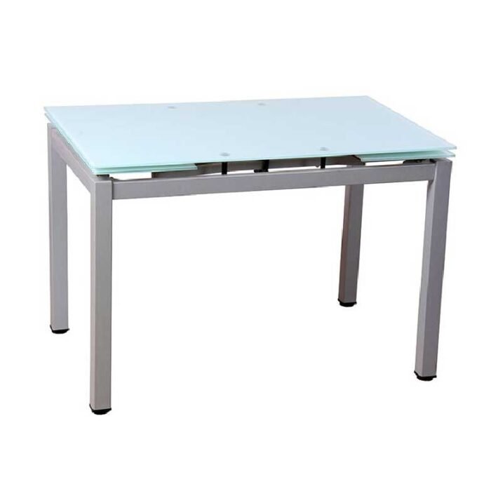 mesa-extensivel-cozinha