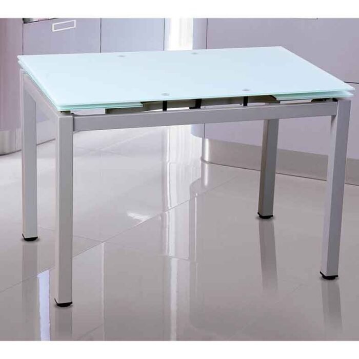 mesa-extensivel-cozinha-20608