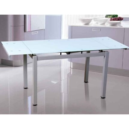mesa-extensivel-cozinha-20608