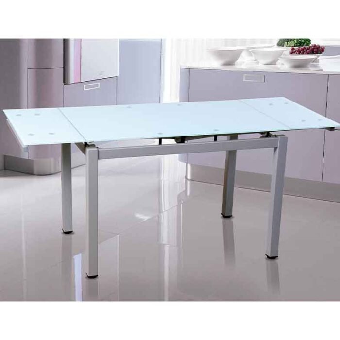 mesa-extensivel-cozinha-20608