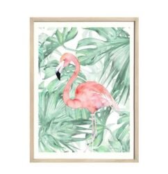 quadro-pelicano