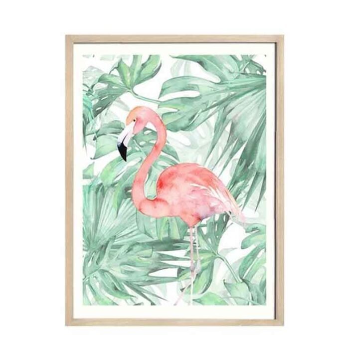 quadro-pelicano