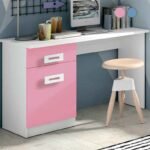 secretaria-rosa