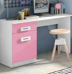 secretaria-rosa