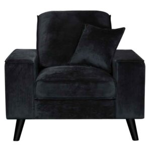 sofa-1-lugar-preto