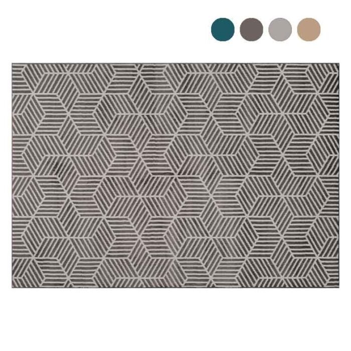 tapete-geometrico