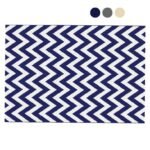 carpete-nordica-cores