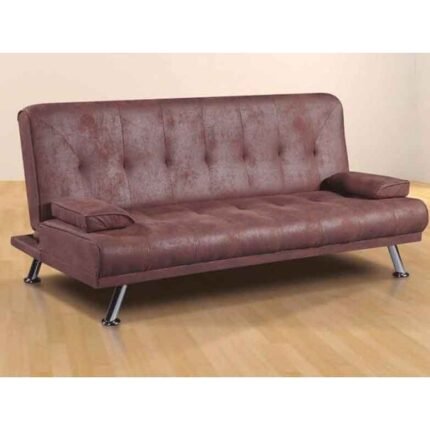 sofa-cama