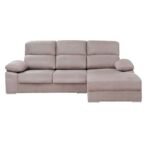 sofa-chaiselong-reclinavel