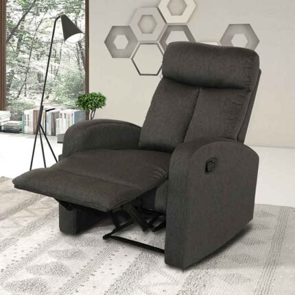 sofa-relax-1-lugar