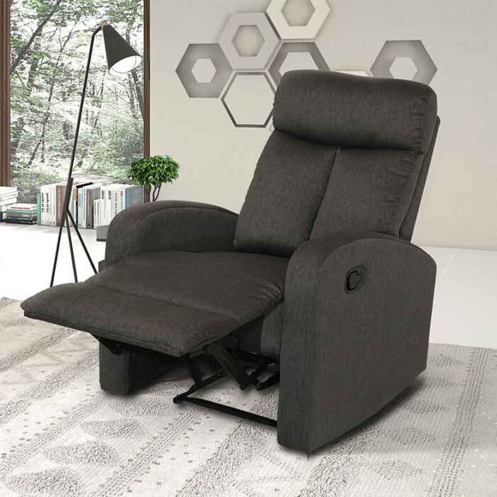 sofa-relax-1-lugar