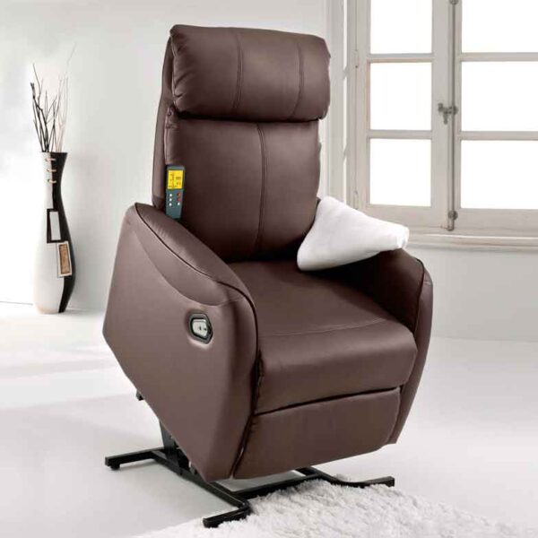 cadeira-relax-automatica