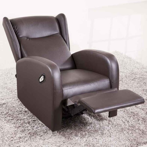 cadeirao-relax-automatico