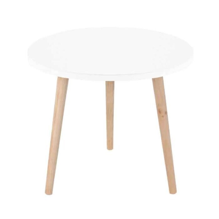 mesa-centro-nordica