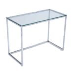 secretaria-vidro