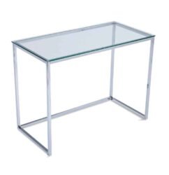 secretaria-vidro