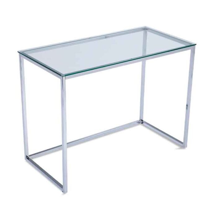 secretaria-vidro
