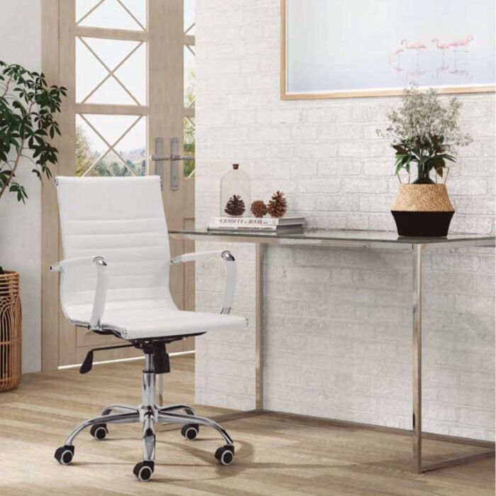 secretaria-vidro