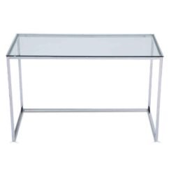 secretaria-vidro
