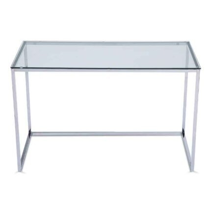 secretaria-vidro