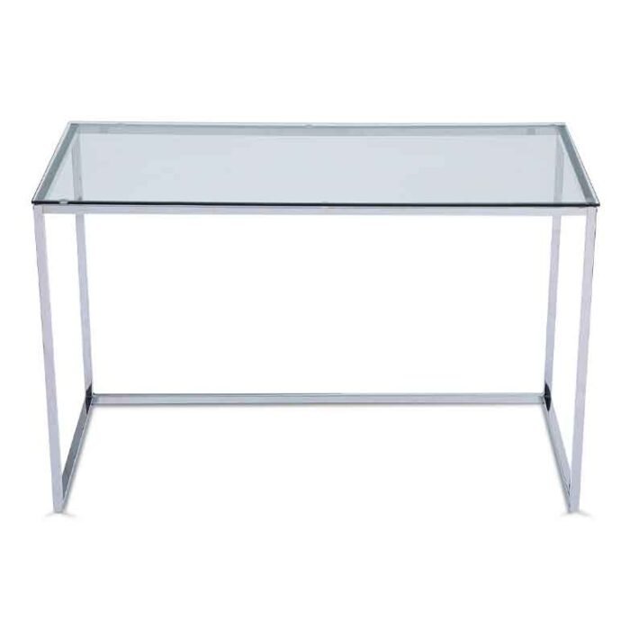 secretaria-vidro