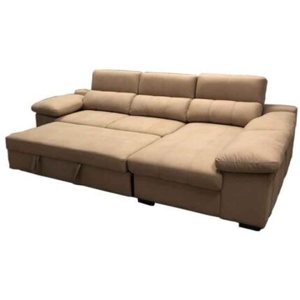 Chaise-longue-com-cama