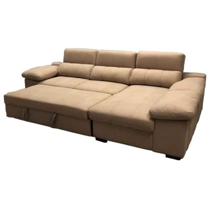 Chaise-longue-com-cama