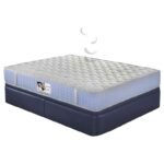 colchão-viscoelastico